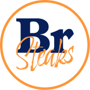 BR Steaks